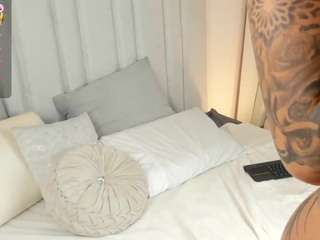 im-bri Live Webcam on CamSoda im-bri Live Webcam on CamSoda