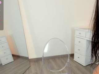 im-bri Live Webcam on CamSoda