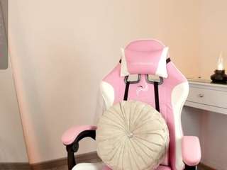 im-bri Live Webcam on CamSoda