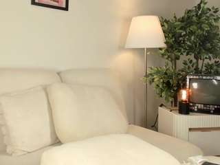im-bri