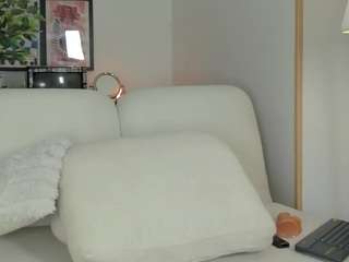 IM-BRI live cam