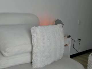 IM-BRI live cam preview