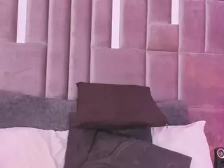 Kittty-anggels's Live Sex Cam Show