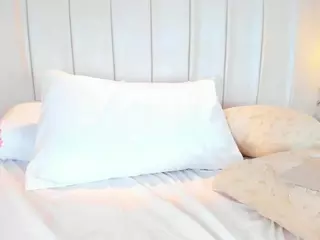 Lara's Live Sex Cam Show