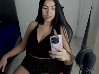luckandshopia