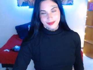 nahomy-summers camsoda