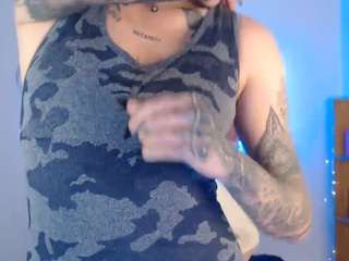 Nahomy-Summers