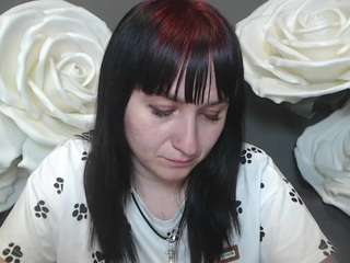  ninaflawlees chat room