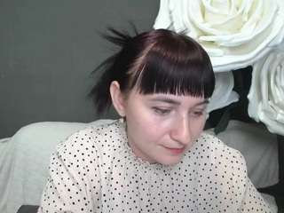  ninaflawlees chat room
