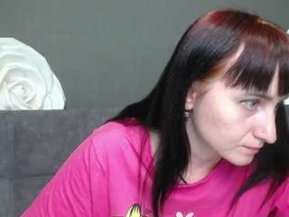 ninaflawlees Profile Image