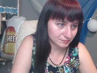  ninaflawlees chat room