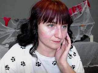 ninaflawlees webcam