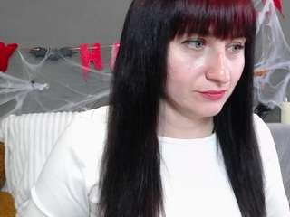  ninaflawlees chat room