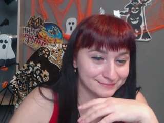 ninaflawlees from CamSoda is Freechat