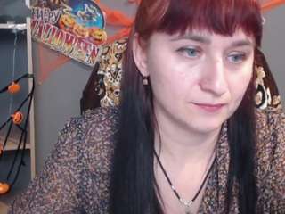 ninaflawlees from CamSoda is Freechat