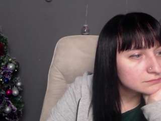 ninaflawlees's CamSoda show and profile