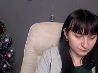 ninaflawlees's CamSoda show and profile