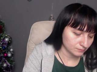 Live Sex Chat with NinaFlawlees (@ninaflawlees)