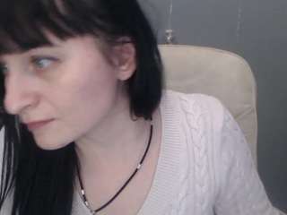 ninaflawlees Ohmibod live webcam