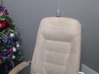 ninaflawlees Voyeur live webcam