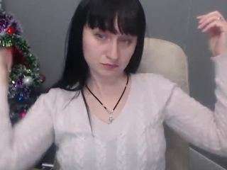 NinaFlawlees live webcam on Soda Cams