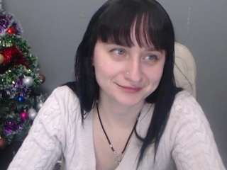 ninaflawlees Orgasm live webcam