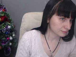 ninaflawlees Lingerie live webcam