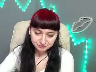 ninaflawlees live cam profile