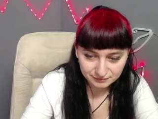 ninaflawlees live cam profile