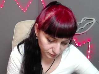 ninaflawlees live cam profile