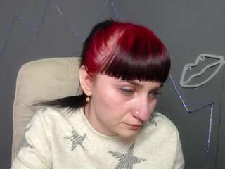 ninaflawlees live cam profile