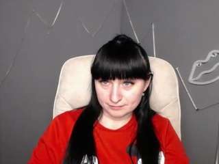 Live stream of ninaflawlees