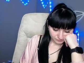 Live stream of ninaflawlees