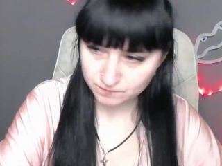 Live stream of ninaflawlees