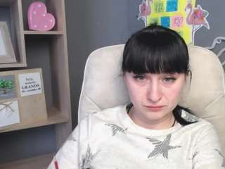 ninaflawlees