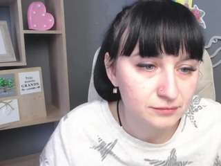 ninaflawlees Profile Image