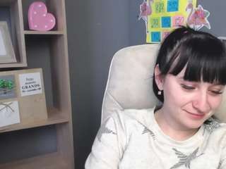 ninaflawlees