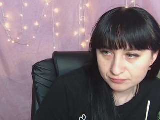ninaflawlees Live Webcam on CamSoda