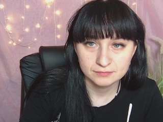 ninaflawlees