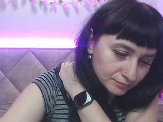 le modèle ninaflawlees est en webcam porno dans un show sur le site camsoda, il possède les tags suivants: amateur,redhead,natural,ass,ohmibod,orgasm,public,pussy,sexcam,lingerie,shemale,spank,squirter,squirting,swallow,voyeur,wet,masturbation,nature,handjob