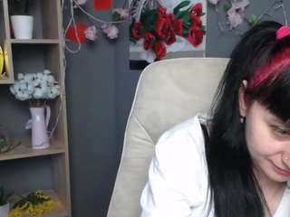 ninaflawlees