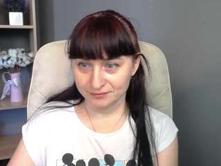ninaflawlees