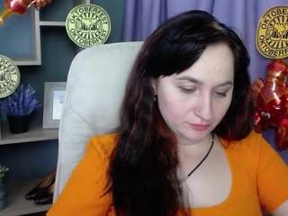 ninaflawlees