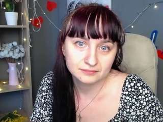 ninaflawlees