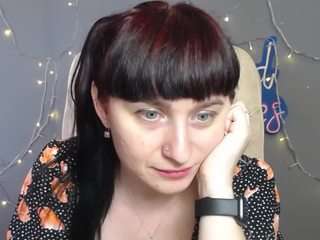 ninaflawlees live webcam show