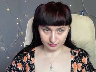 ninaflawlees live webcam show