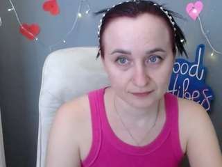 ninaflawlees live webcam show