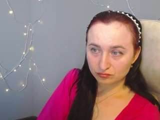 ninaflawlees cam