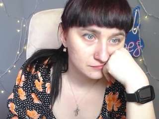 ninaflawlees live webcam show