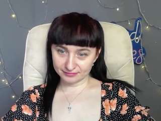 ninaflawlees private show